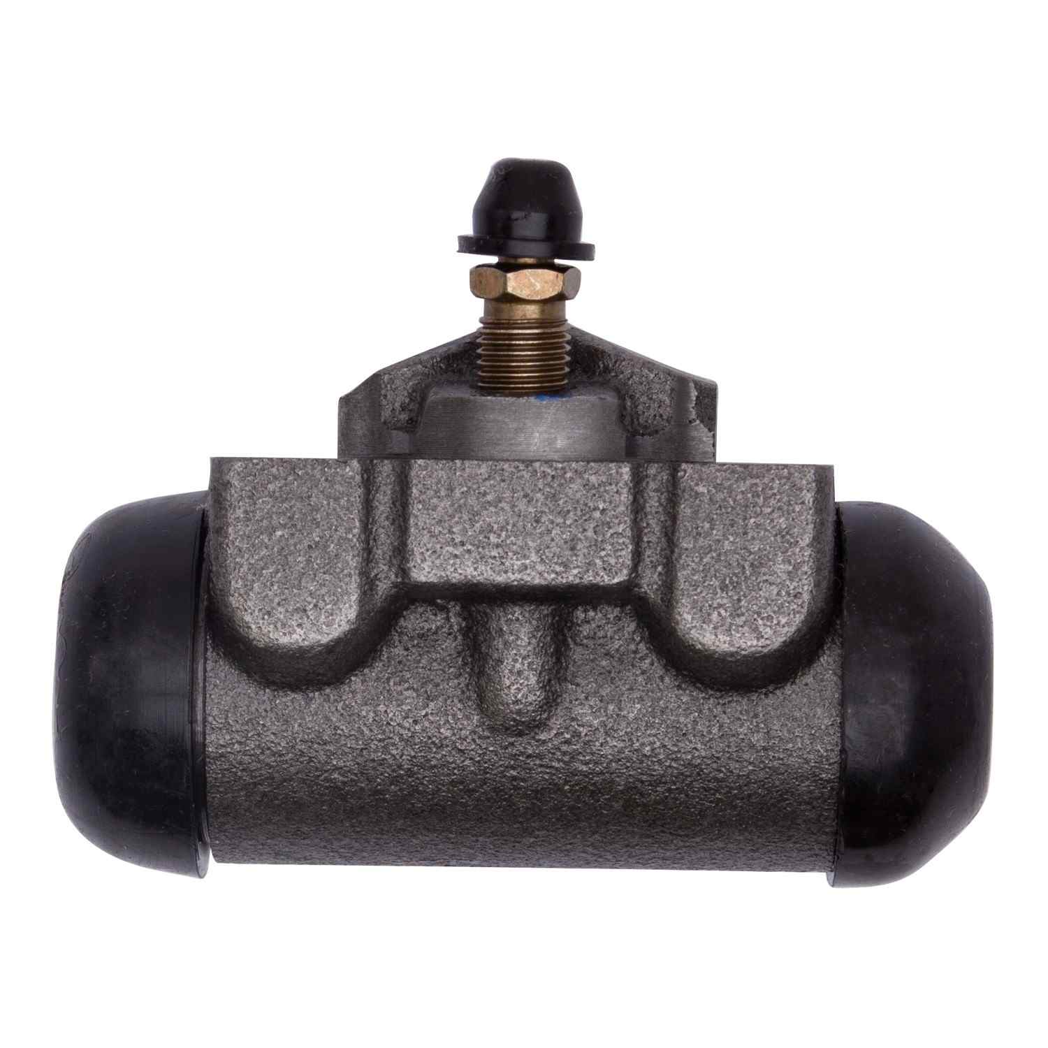 Dynamic Friction Company Drum Brake Wheel Cylinder 375-54035