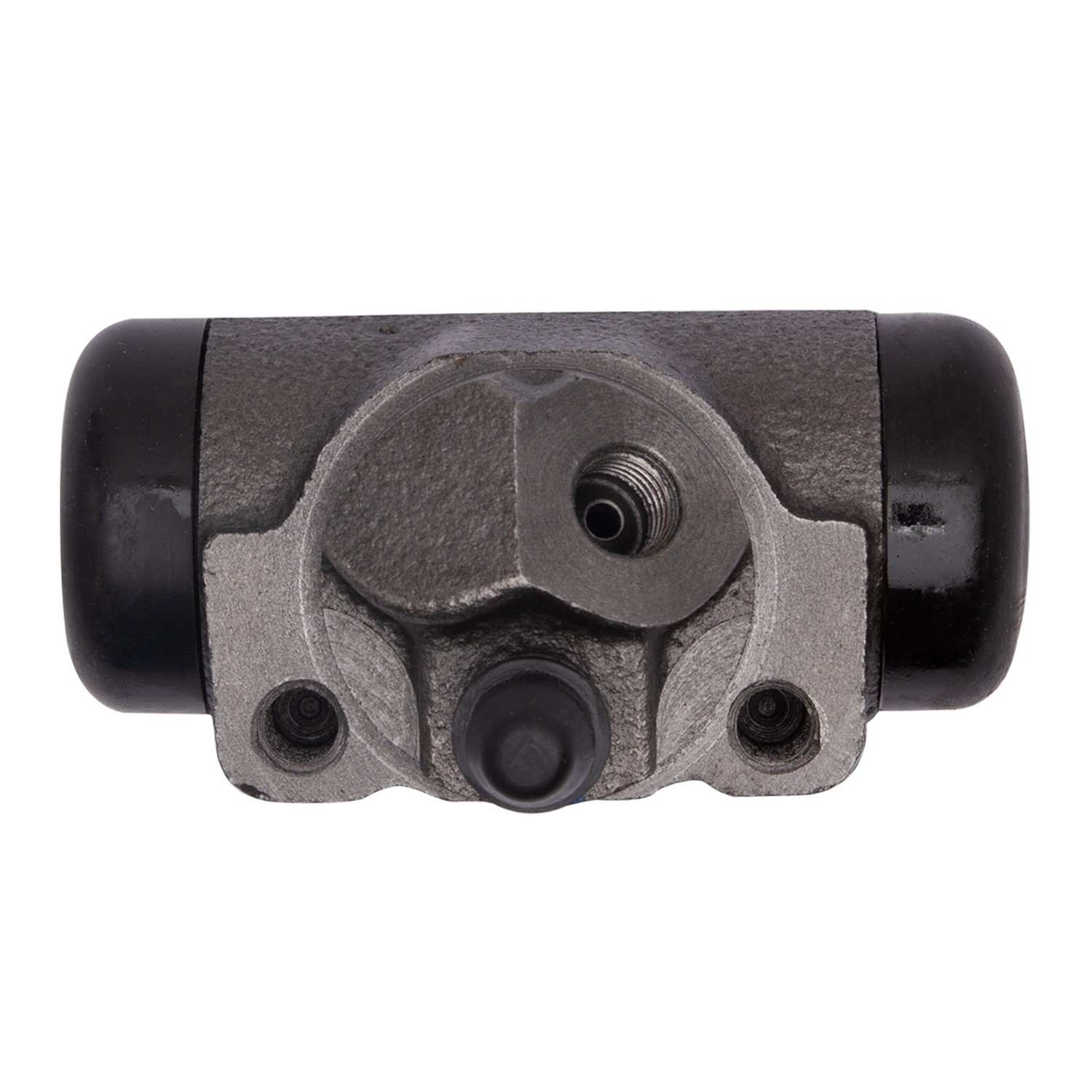 Dynamic Friction Company Drum Brake Wheel Cylinder 375-54037