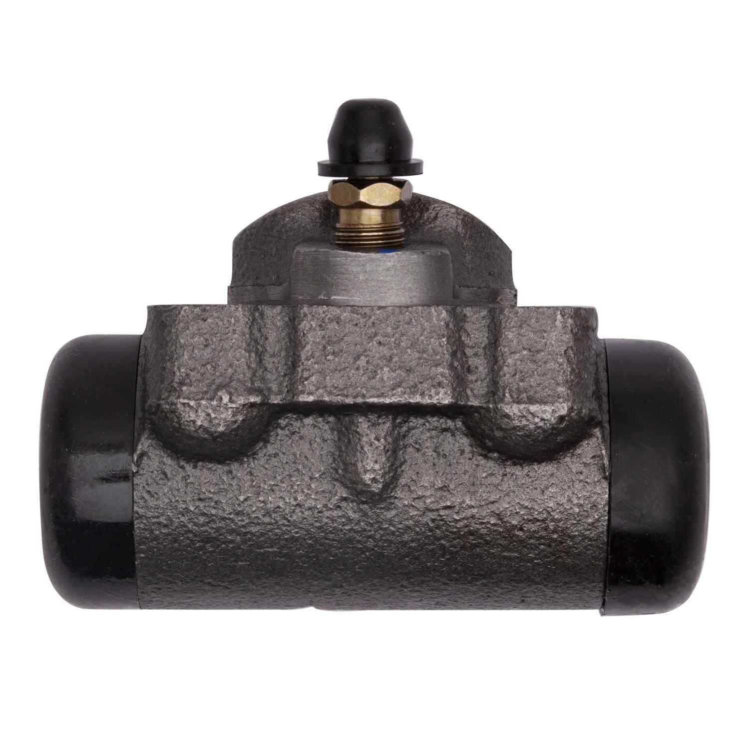 Dynamic Friction Company Drum Brake Wheel Cylinder 375-54037