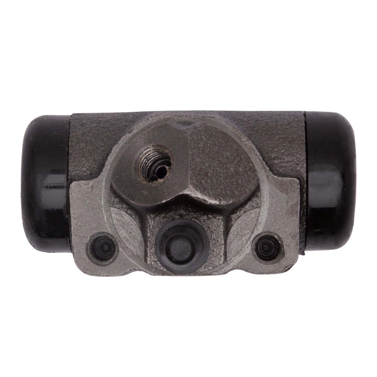 Dynamic Friction Company Drum Brake Wheel Cylinder 375-54038