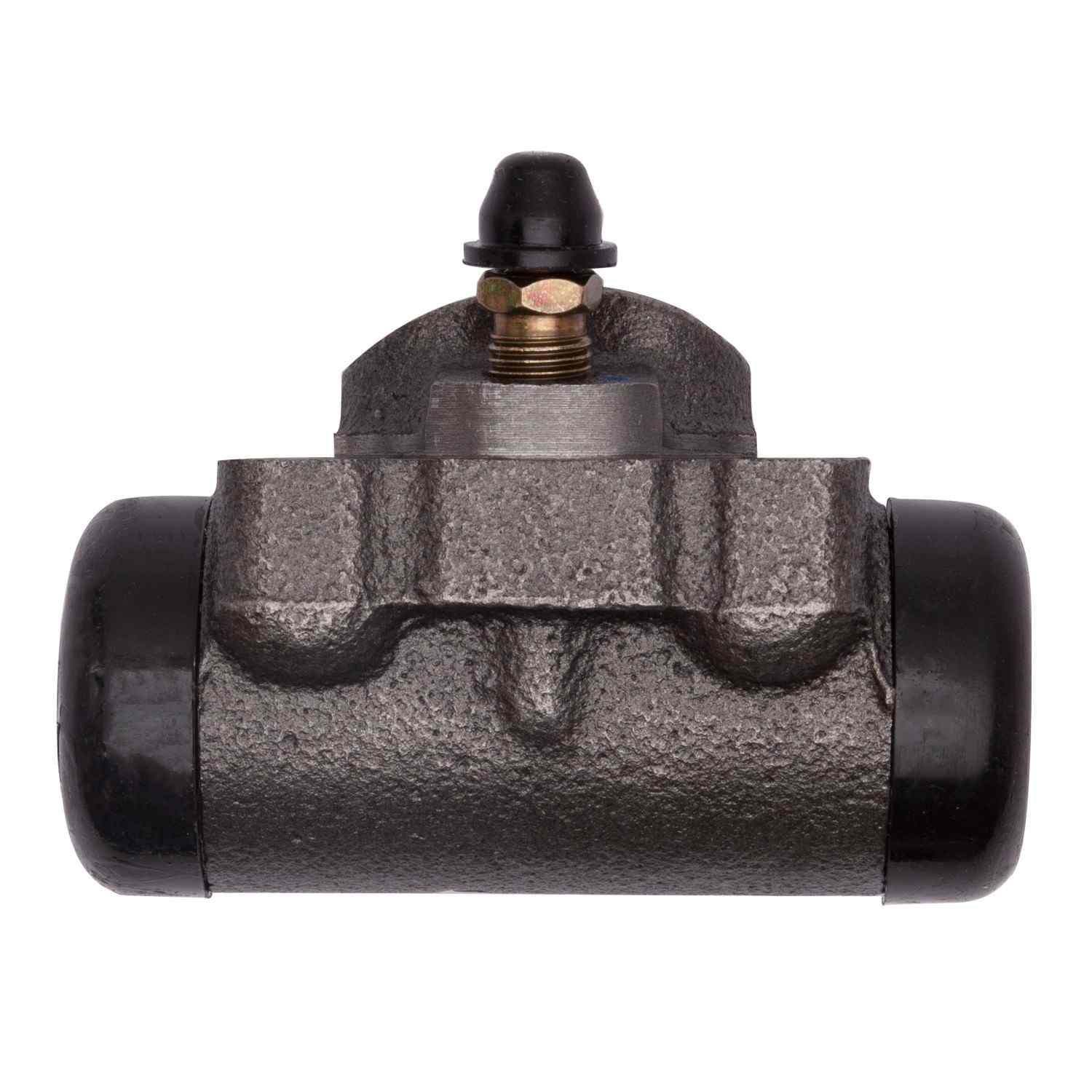 Dynamic Friction Company Drum Brake Wheel Cylinder 375-54038