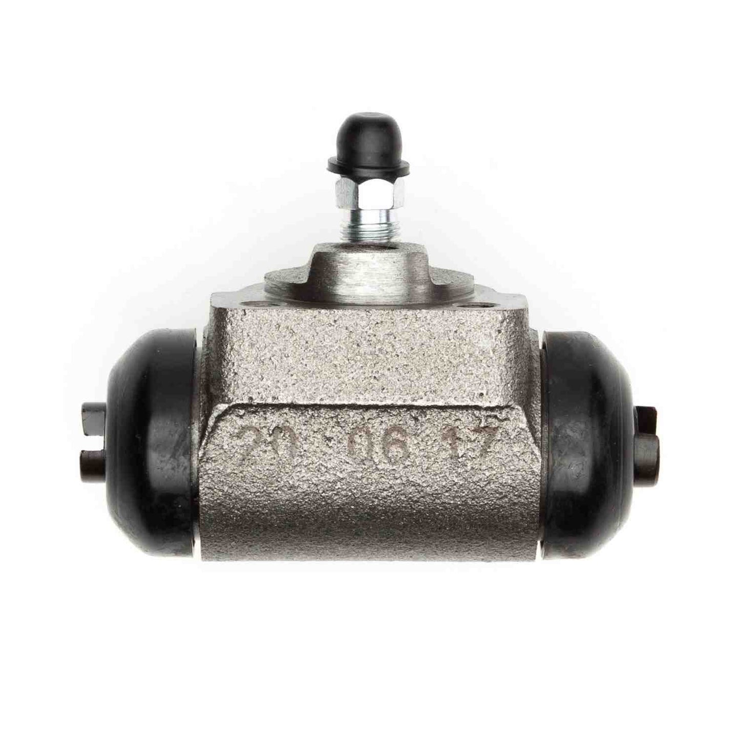 Dynamic Friction Company Drum Brake Wheel Cylinder 375-54041