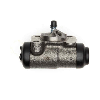 Dynamic Friction Company Drum Brake Wheel Cylinder 375-54044