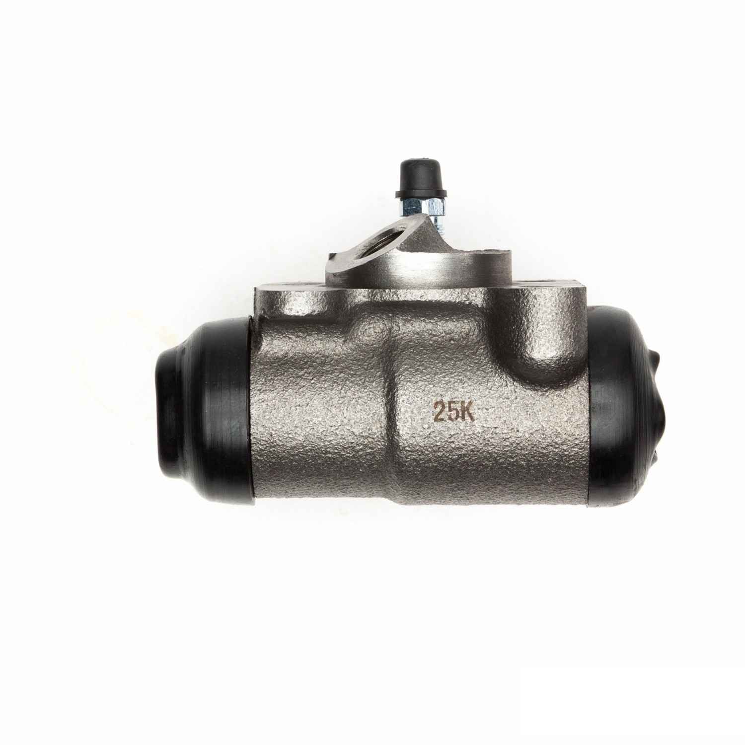 Dynamic Friction Company Drum Brake Wheel Cylinder 375-54045