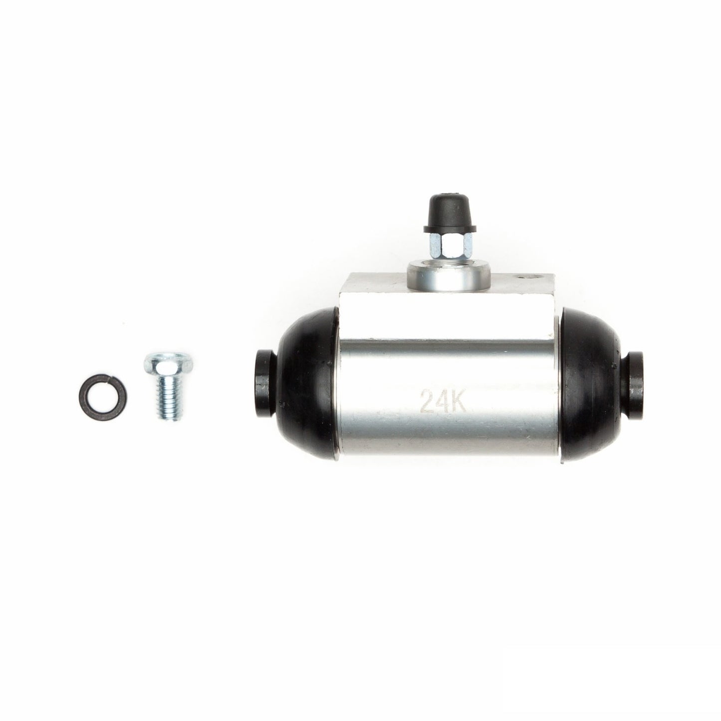 Dynamic Friction Company Drum Brake Wheel Cylinder 375-54046