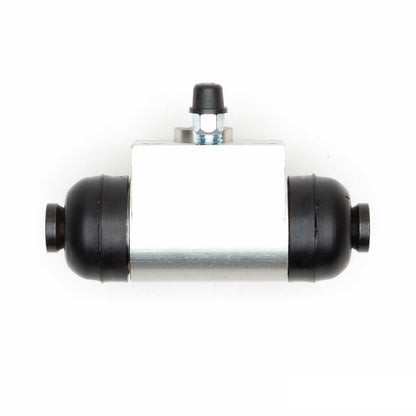 Dynamic Friction Company Drum Brake Wheel Cylinder 375-54047