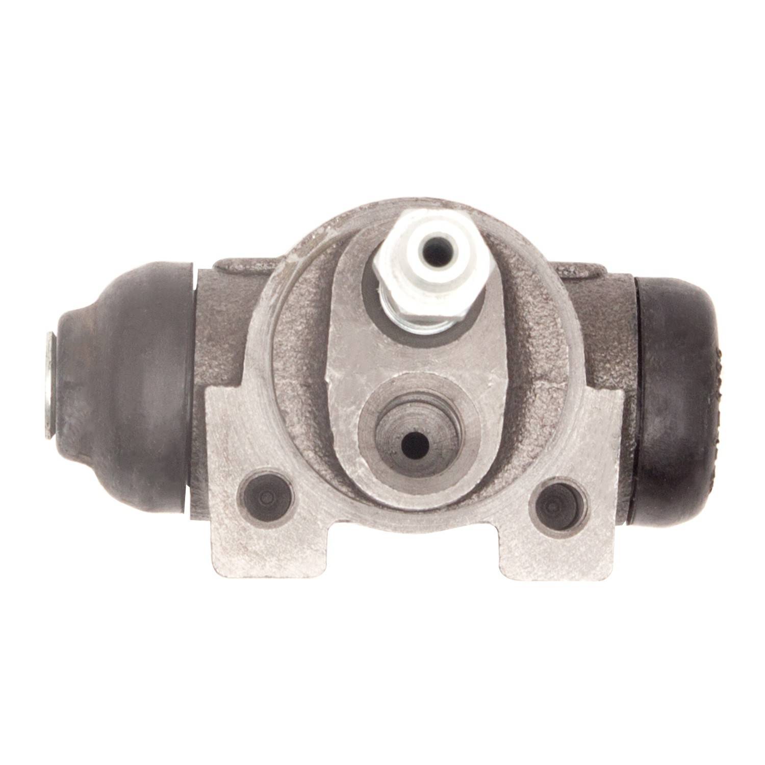 Dynamic Friction Company Drum Brake Wheel Cylinder 375-54048