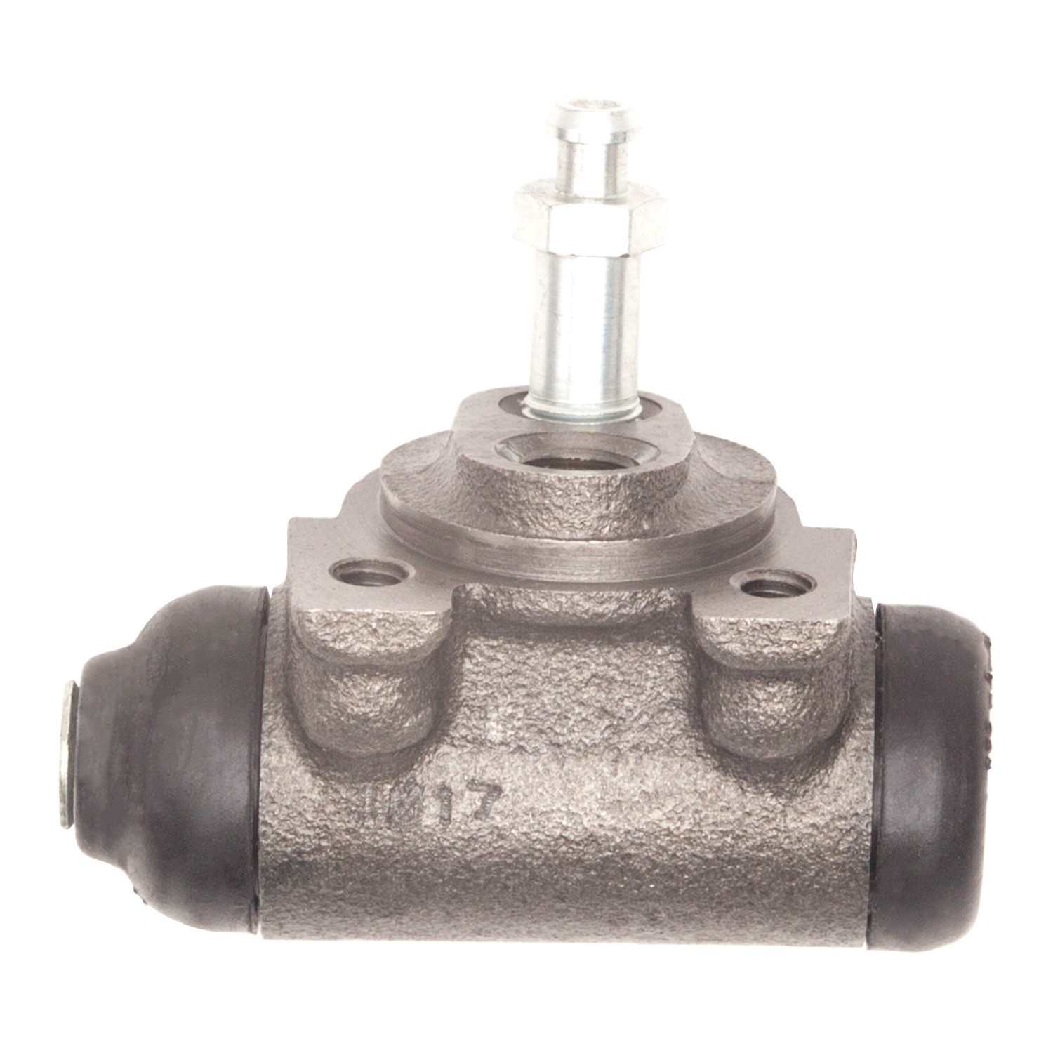 Dynamic Friction Company Drum Brake Wheel Cylinder 375-54048