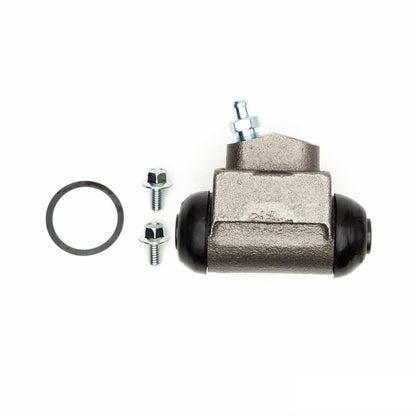 Dynamic Friction Company Drum Brake Wheel Cylinder 375-54049