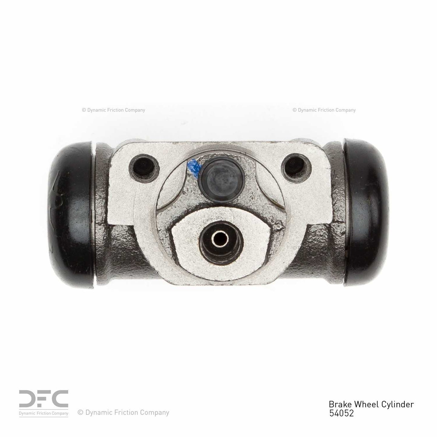 Dynamic Friction Company Drum Brake Wheel Cylinder 375-54052