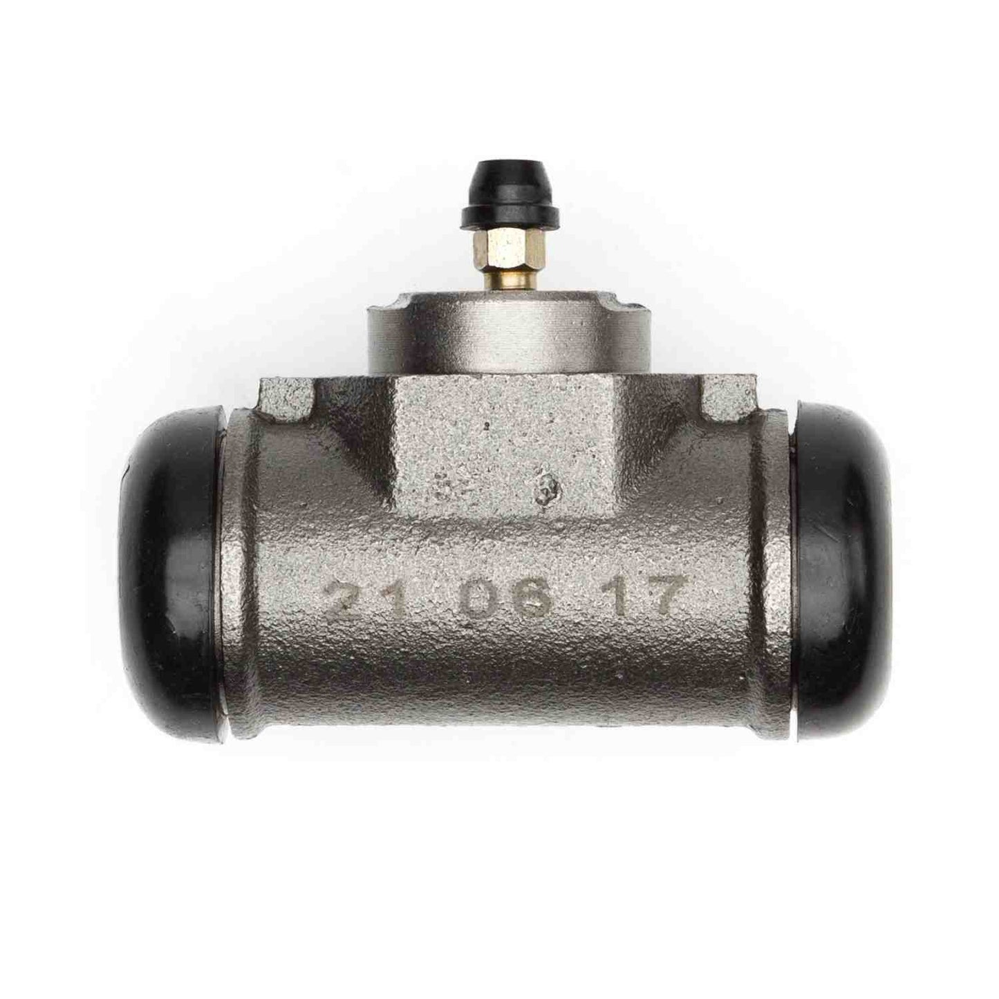 Dynamic Friction Company Drum Brake Wheel Cylinder 375-54052