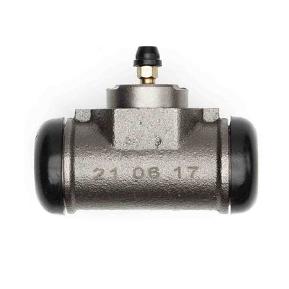 Dynamic Friction Company Drum Brake Wheel Cylinder 375-54052