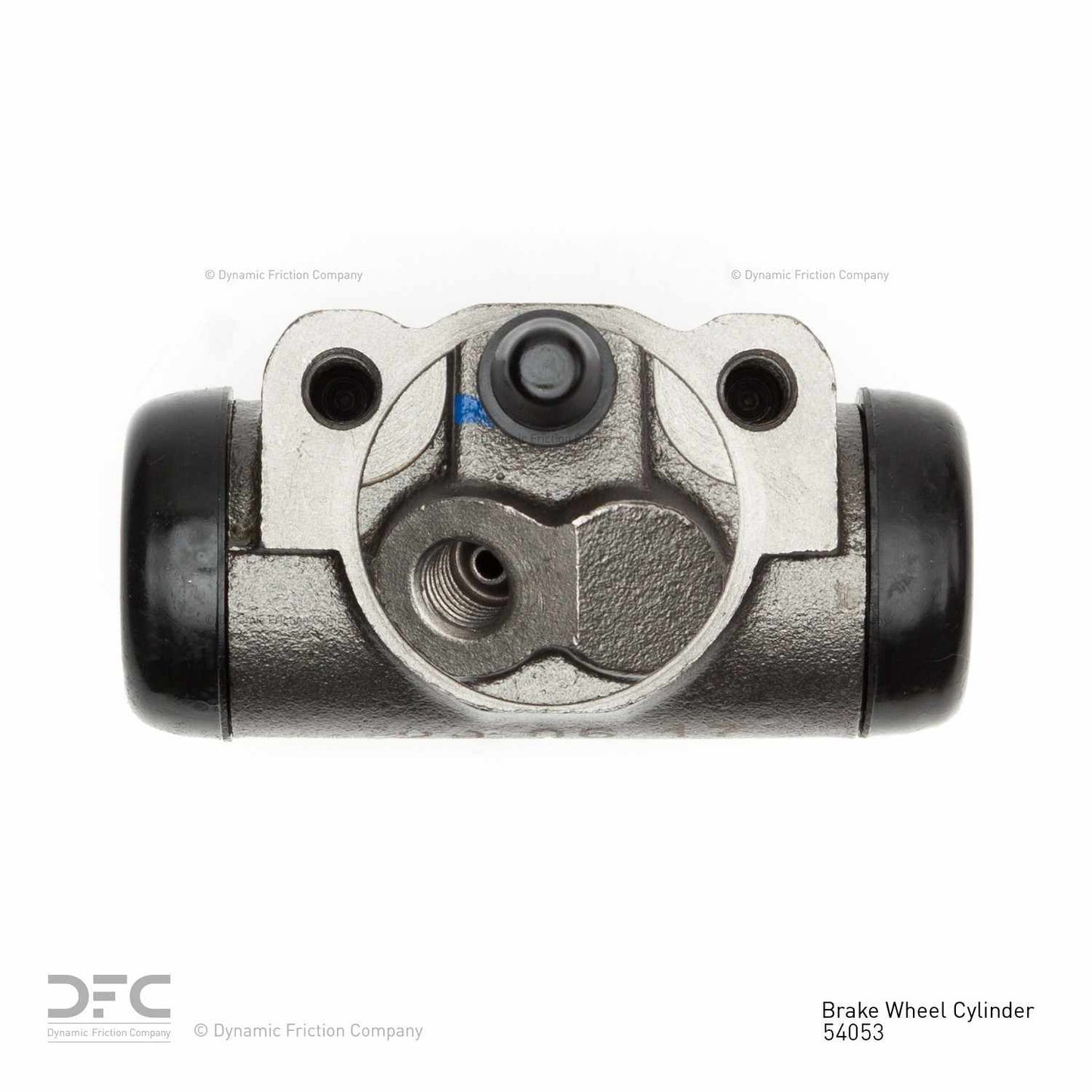 Dynamic Friction Company Drum Brake Wheel Cylinder 375-54053