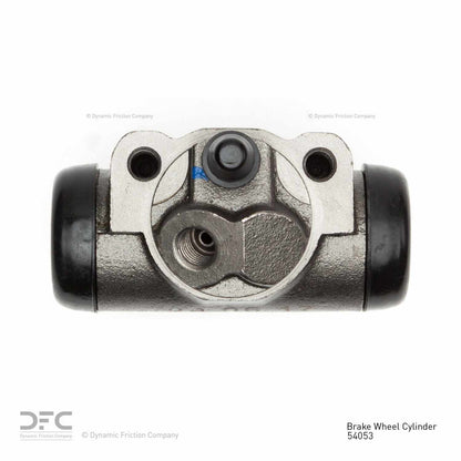 Dynamic Friction Company Drum Brake Wheel Cylinder 375-54053