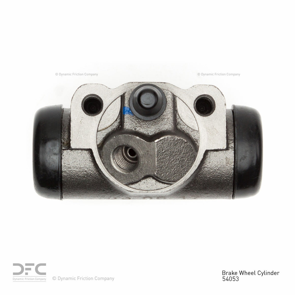 Dynamic Friction Company Drum Brake Wheel Cylinder 375-54053