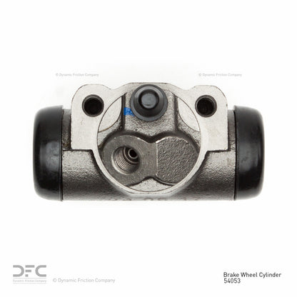 Dynamic Friction Company Drum Brake Wheel Cylinder 375-54053