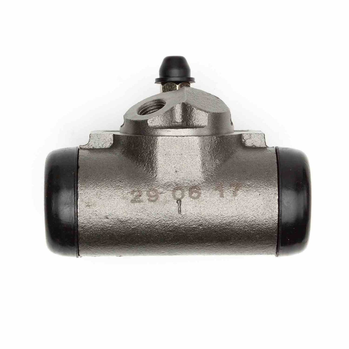 Dynamic Friction Company Drum Brake Wheel Cylinder 375-54053