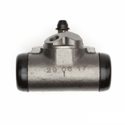 Dynamic Friction Company Drum Brake Wheel Cylinder 375-54053