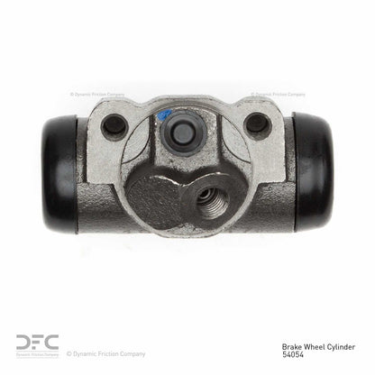 Dynamic Friction Company Drum Brake Wheel Cylinder 375-54054