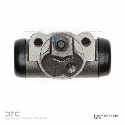Dynamic Friction Company Drum Brake Wheel Cylinder 375-54054