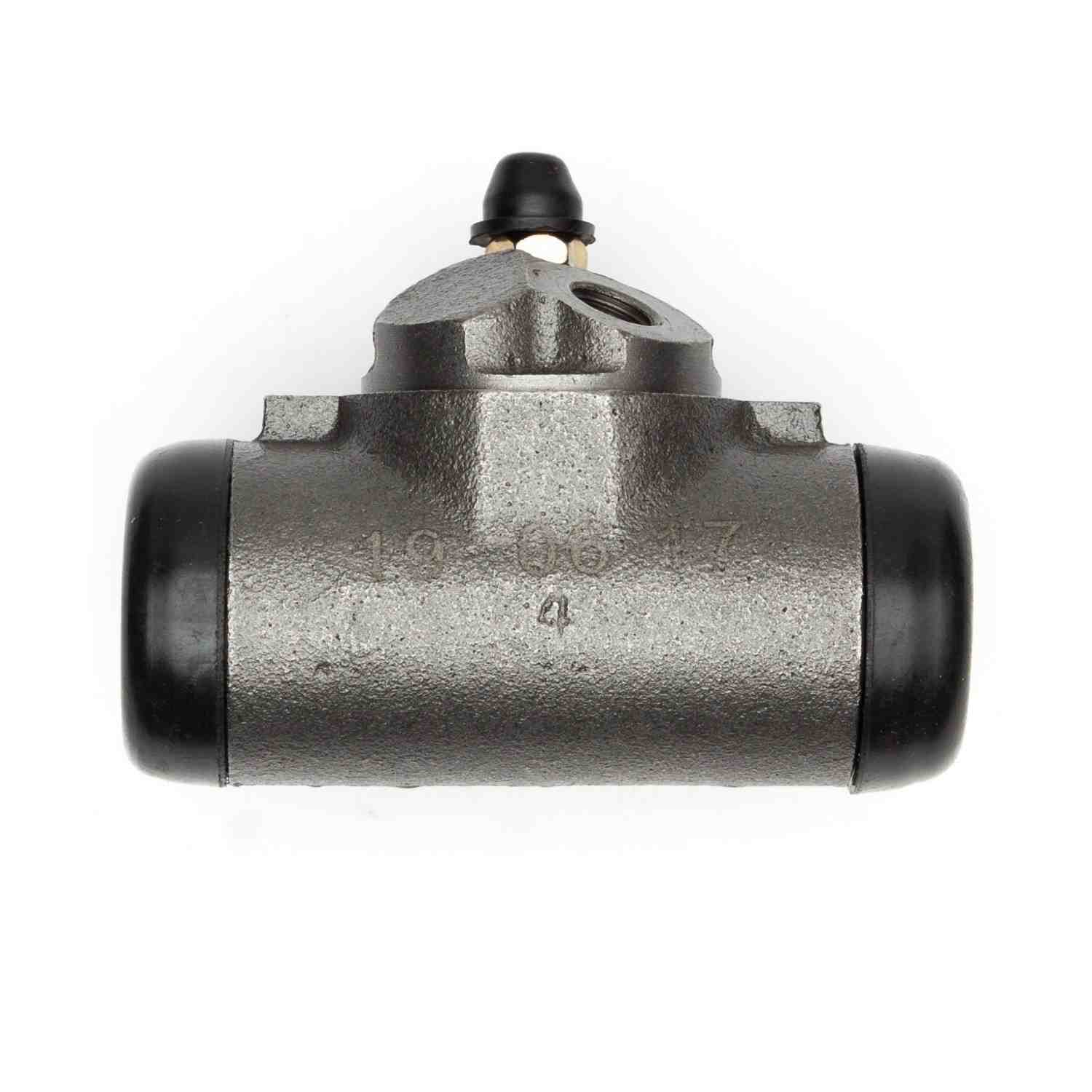 Dynamic Friction Company Drum Brake Wheel Cylinder 375-54054