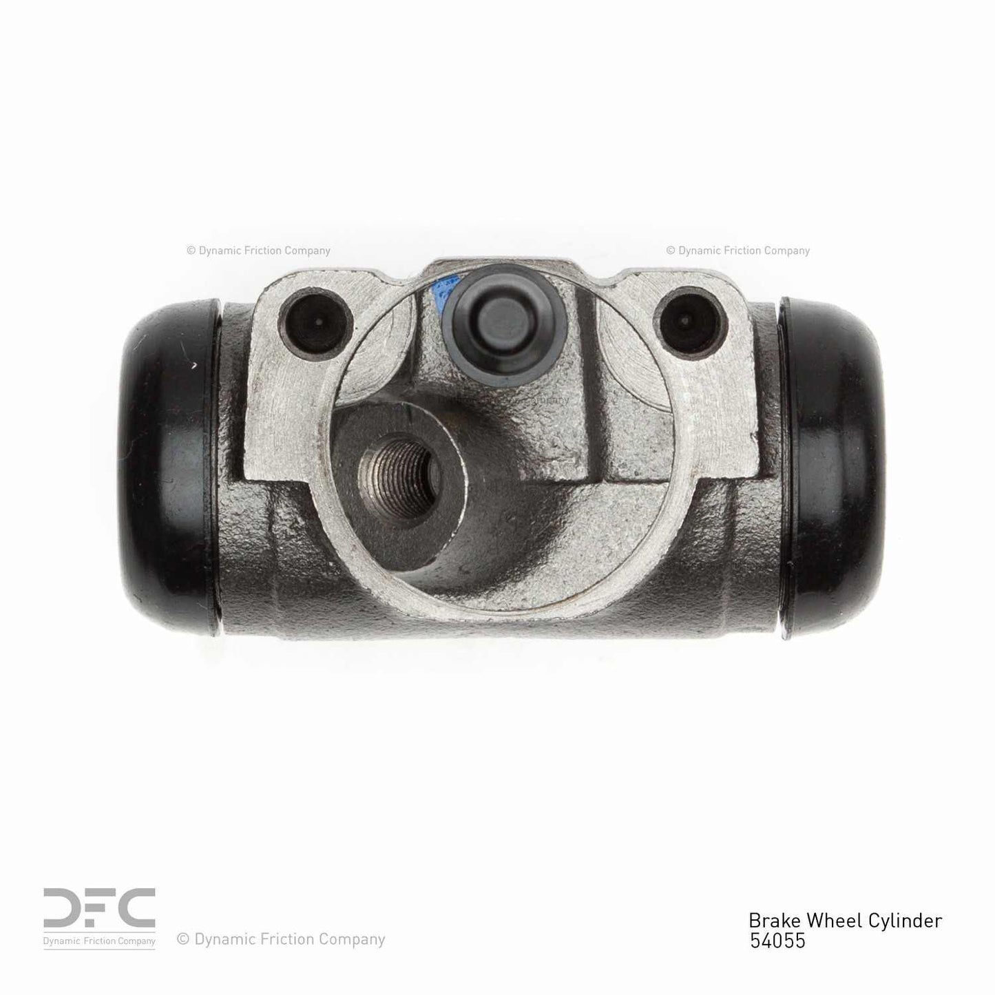 Dynamic Friction Company Drum Brake Wheel Cylinder 375-54055