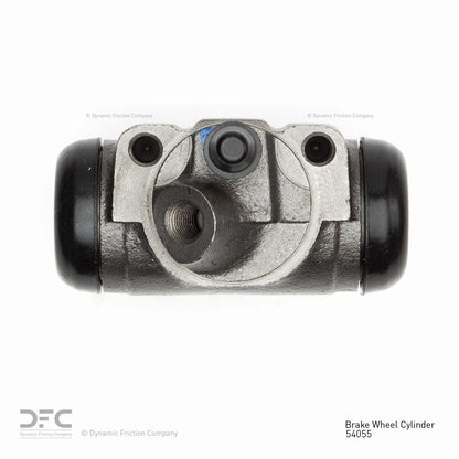 Dynamic Friction Company Drum Brake Wheel Cylinder 375-54055