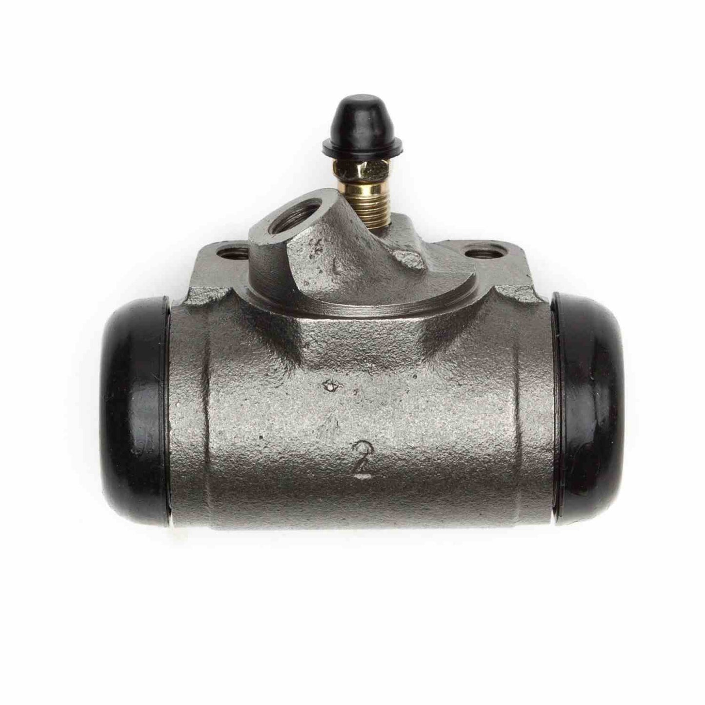 Dynamic Friction Company Drum Brake Wheel Cylinder 375-54055