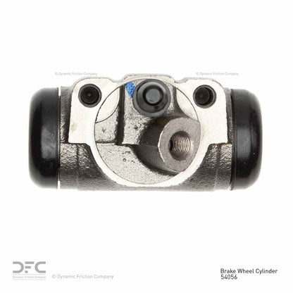 Dynamic Friction Company Drum Brake Wheel Cylinder 375-54056