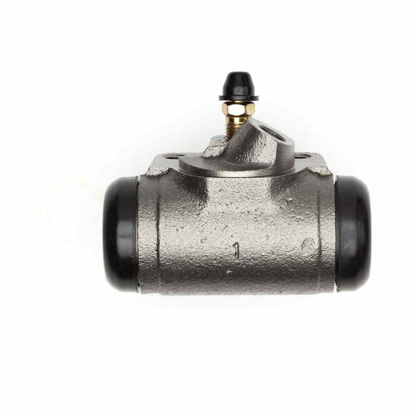 Dynamic Friction Company Drum Brake Wheel Cylinder 375-54056