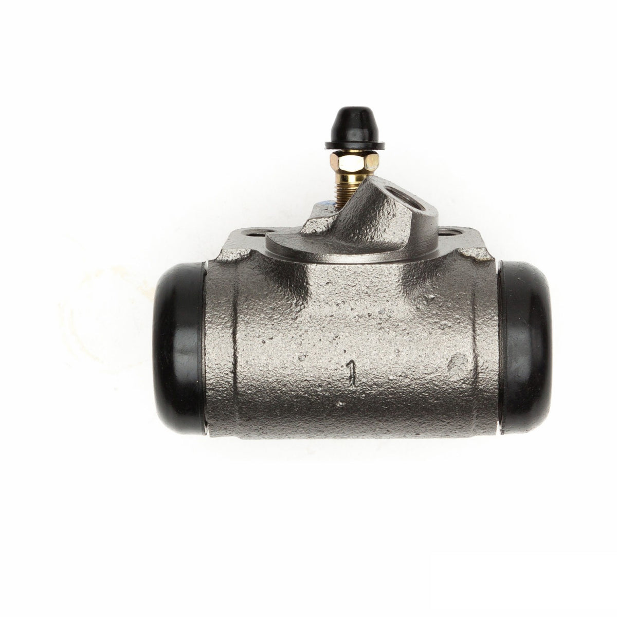 Dynamic Friction Company Drum Brake Wheel Cylinder 375-54056