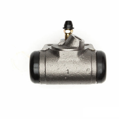 Dynamic Friction Company Drum Brake Wheel Cylinder 375-54056