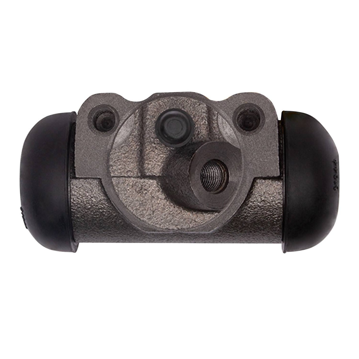 Dynamic Friction Company Drum Brake Wheel Cylinder 375-54057