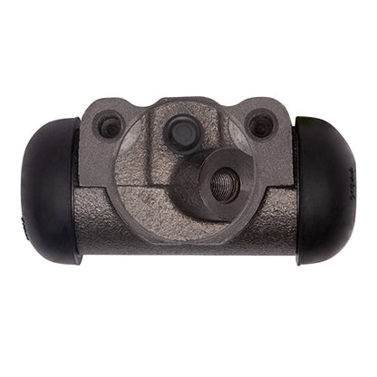 Dynamic Friction Company Drum Brake Wheel Cylinder 375-54057