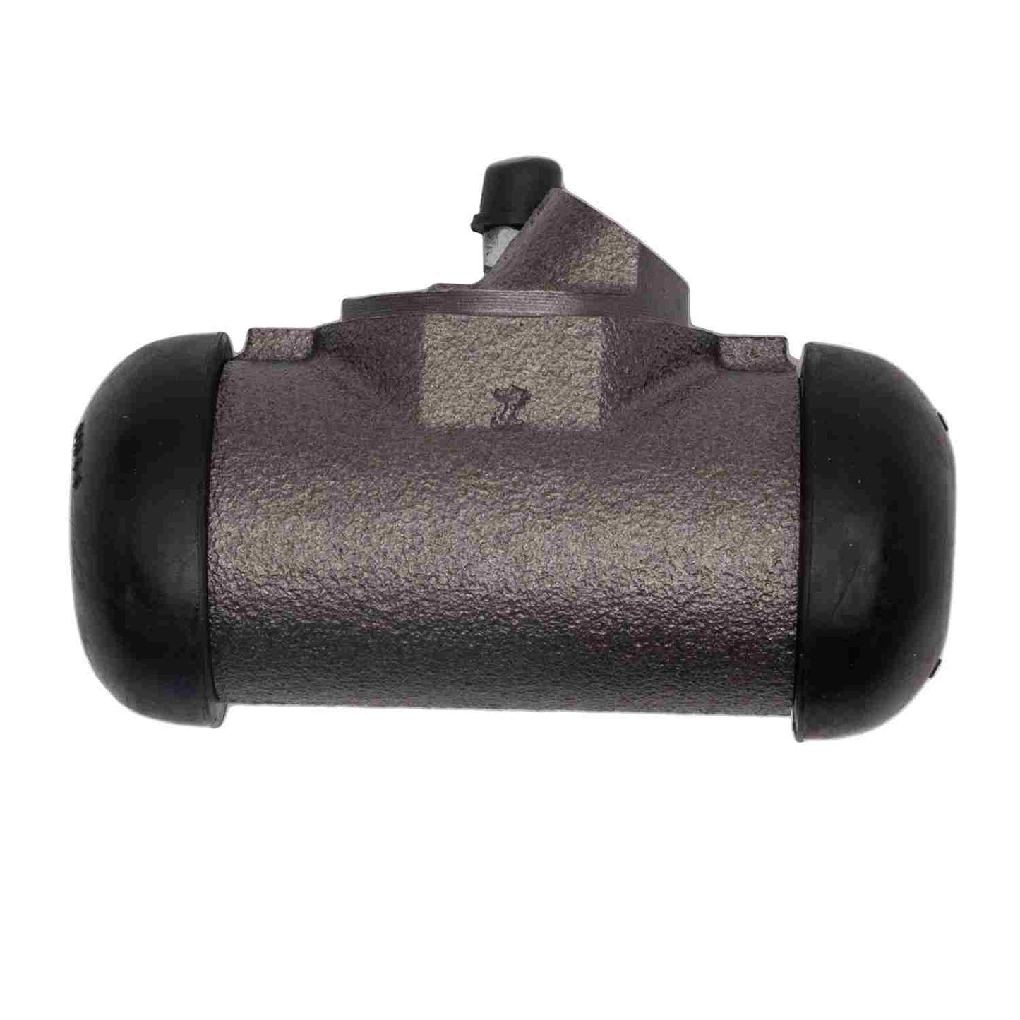 Dynamic Friction Company Drum Brake Wheel Cylinder 375-54057