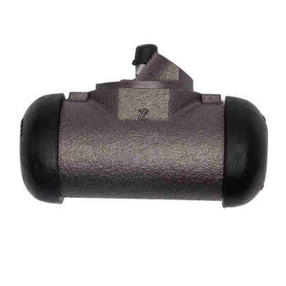 Dynamic Friction Company Drum Brake Wheel Cylinder 375-54057