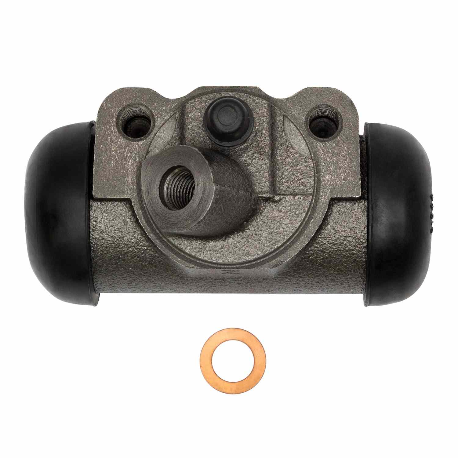 Dynamic Friction Company Drum Brake Wheel Cylinder 375-54058