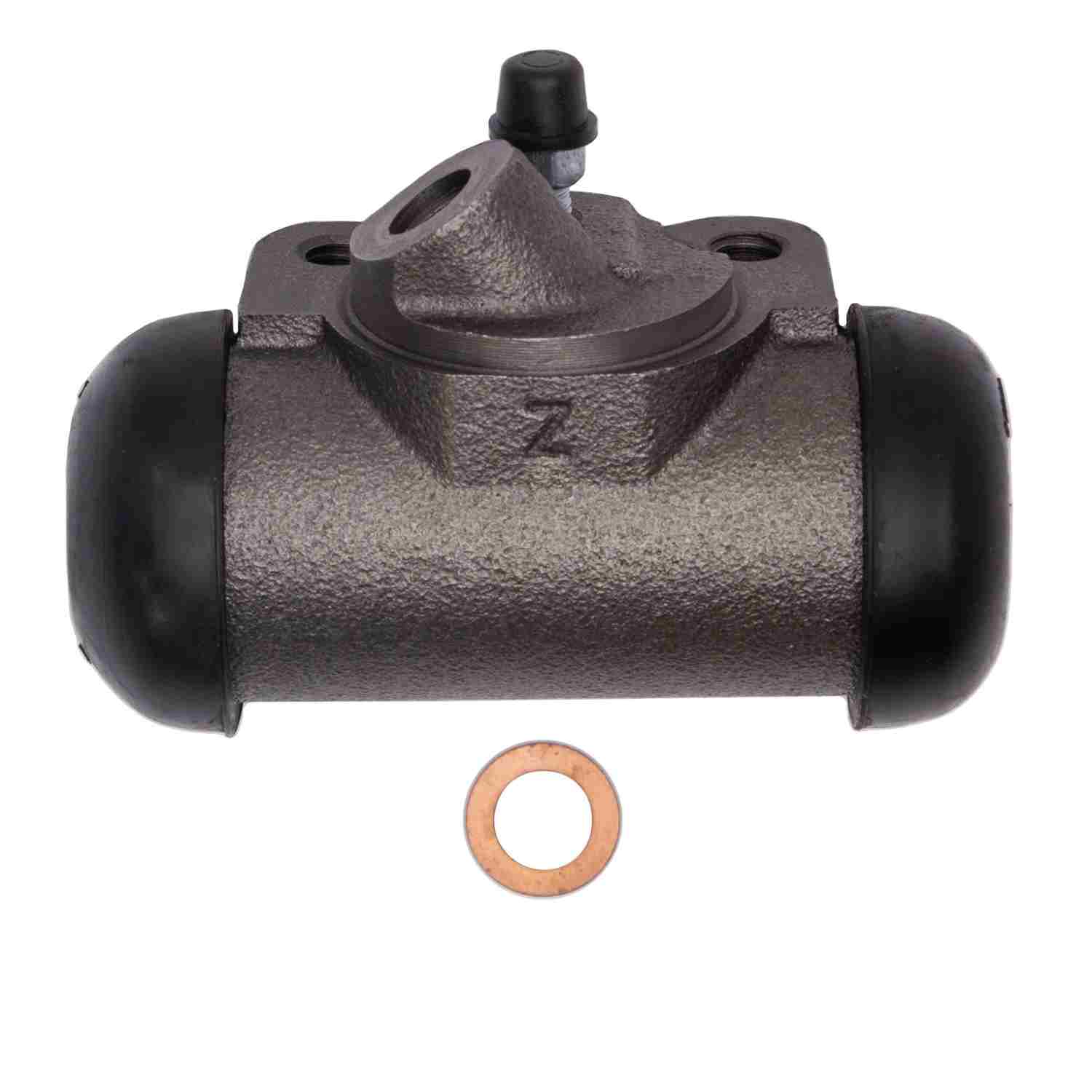 Dynamic Friction Company Drum Brake Wheel Cylinder 375-54058