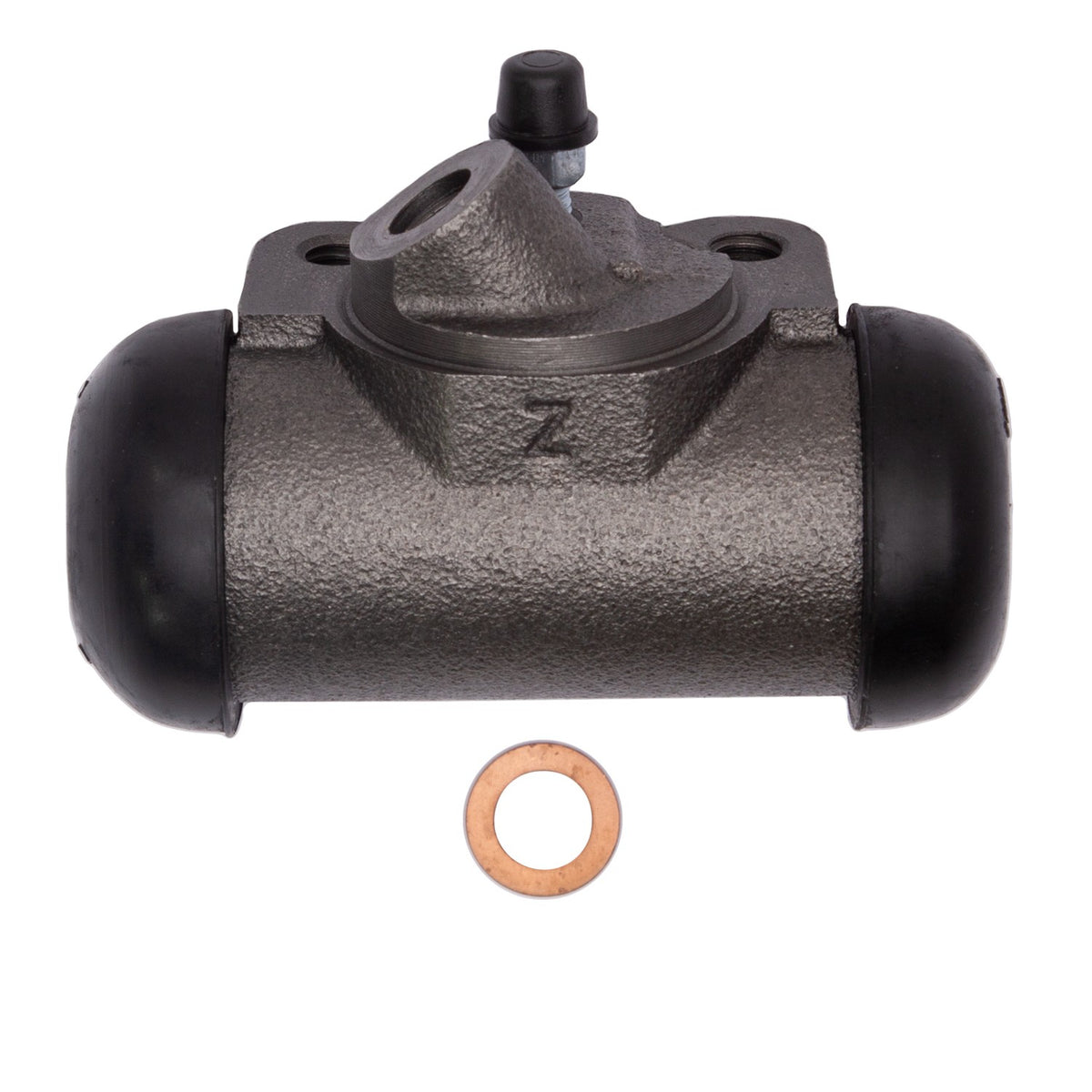 Dynamic Friction Company Drum Brake Wheel Cylinder 375-54058