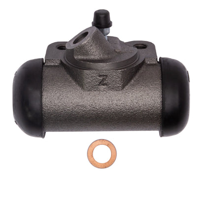 Dynamic Friction Company Drum Brake Wheel Cylinder 375-54058