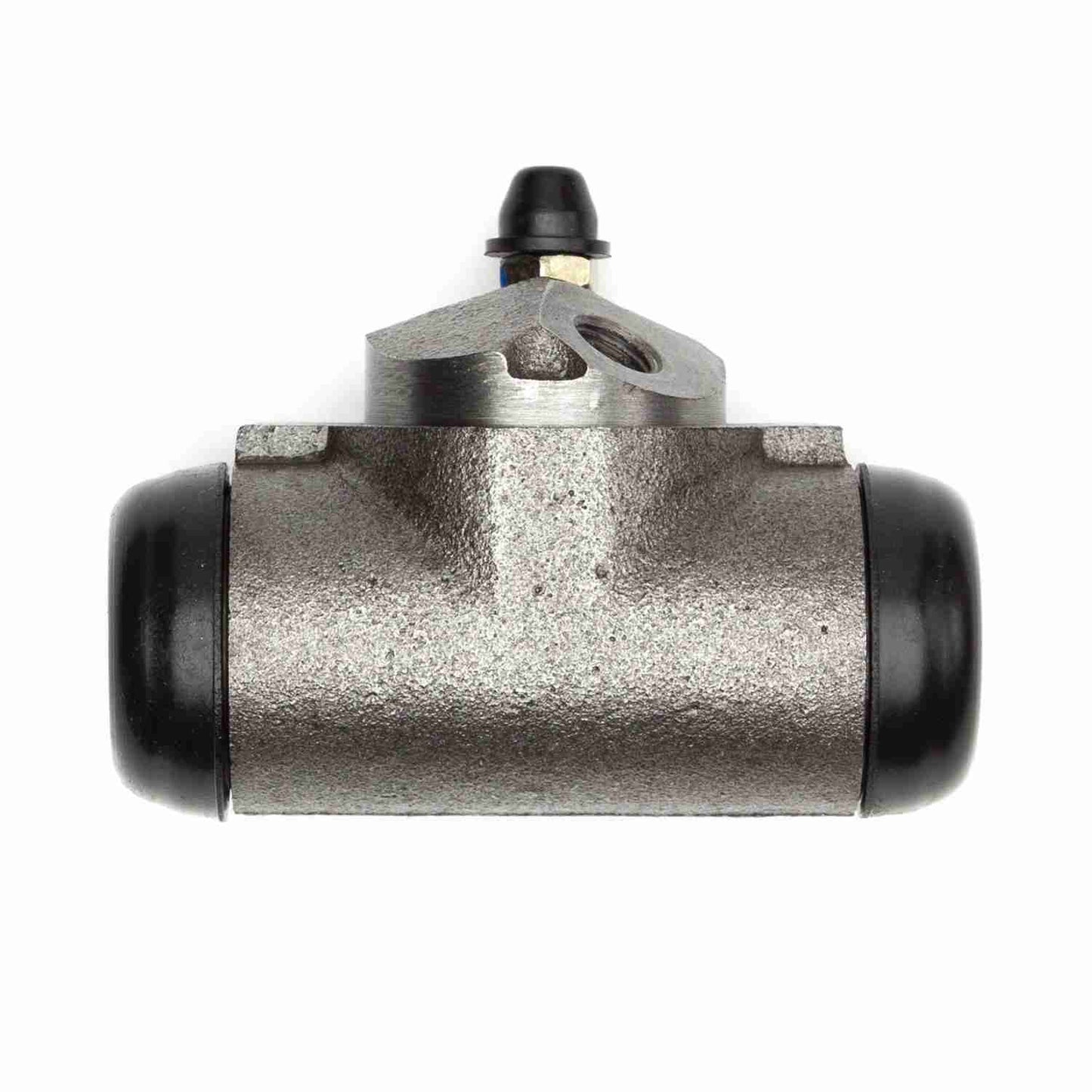 Dynamic Friction Company Drum Brake Wheel Cylinder 375-54060