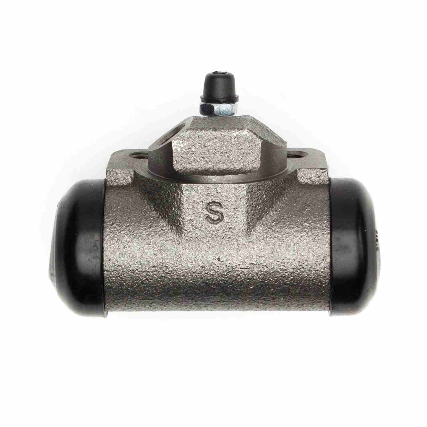 Dynamic Friction Company Drum Brake Wheel Cylinder 375-54065