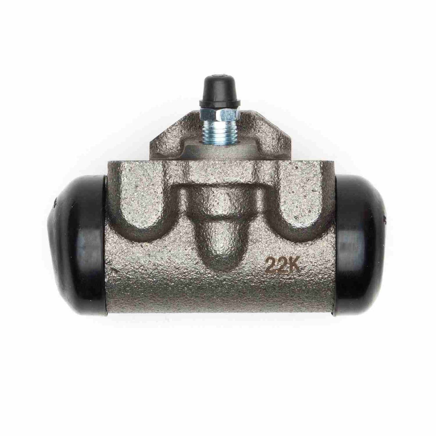 Dynamic Friction Company Drum Brake Wheel Cylinder 375-54066