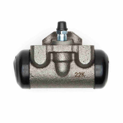 Dynamic Friction Company Drum Brake Wheel Cylinder 375-54066