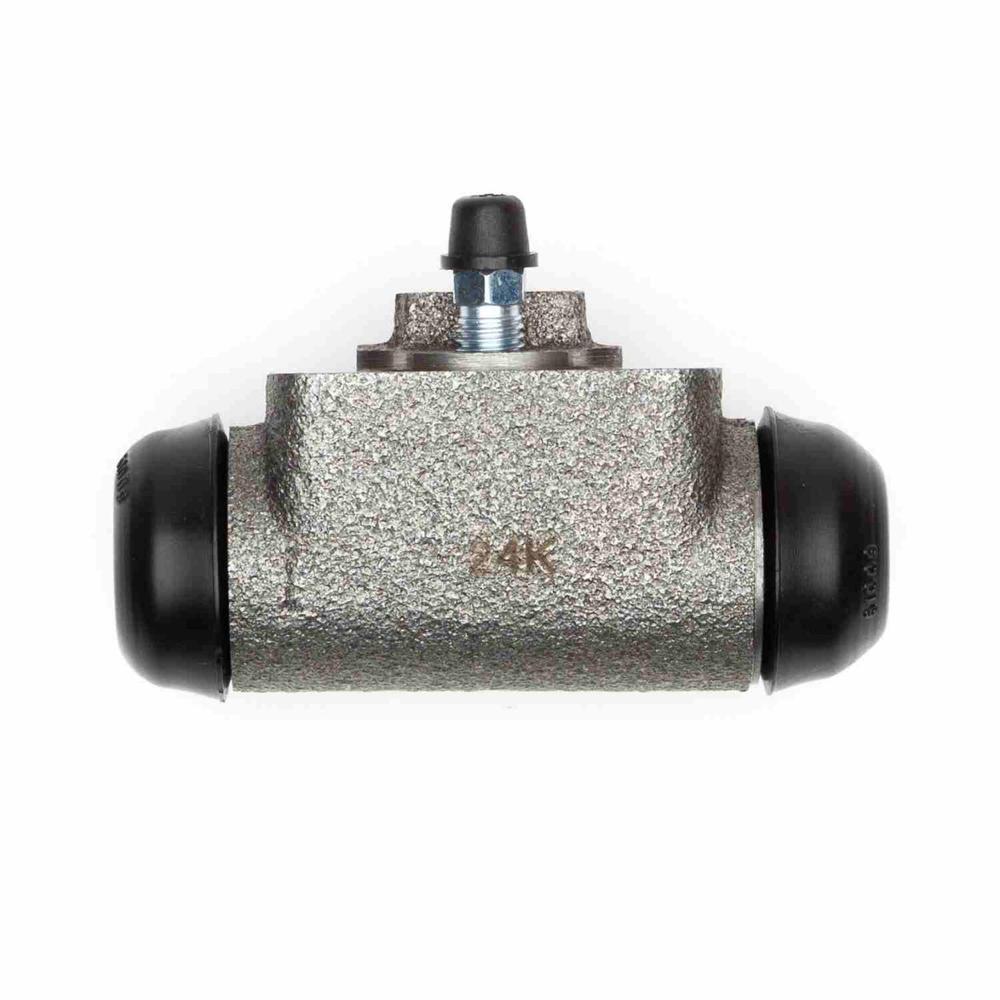 Dynamic Friction Company Drum Brake Wheel Cylinder 375-54070
