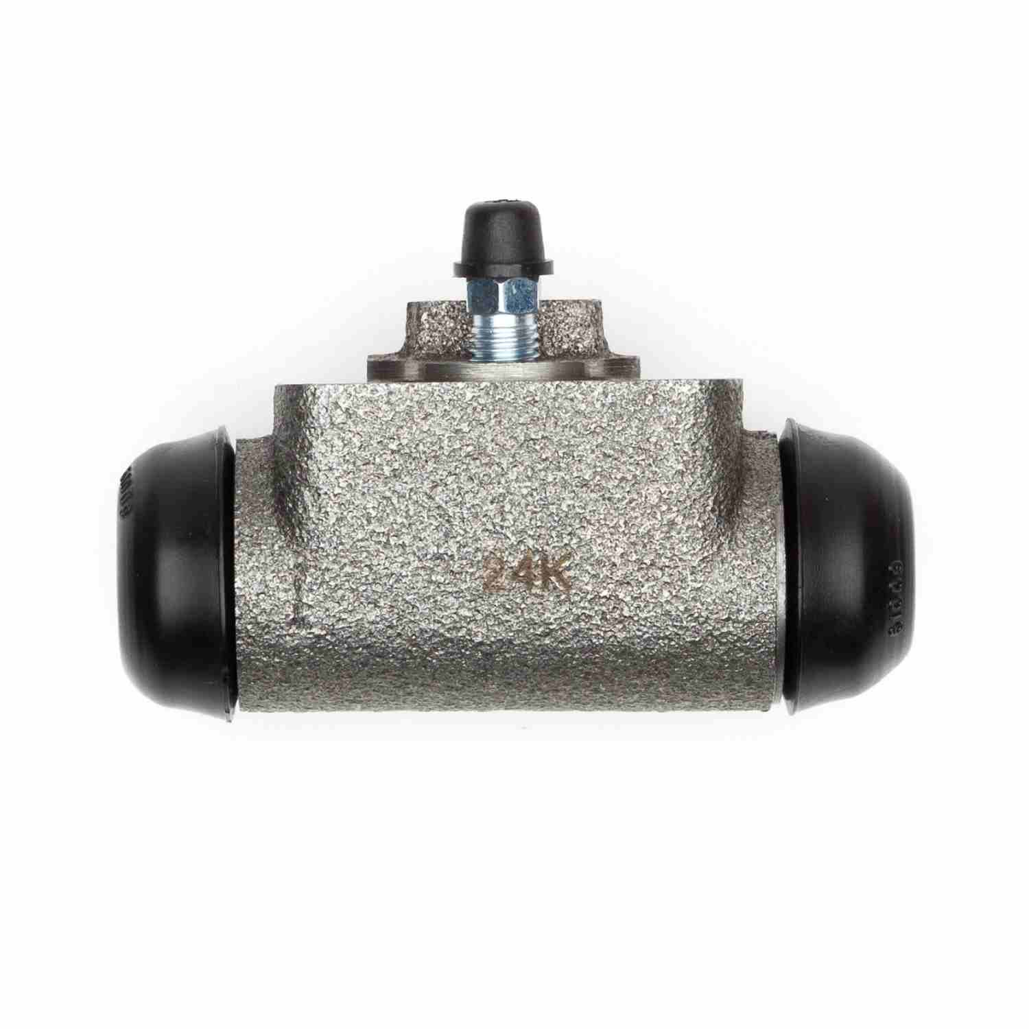 Dynamic Friction Company Drum Brake Wheel Cylinder 375-54070