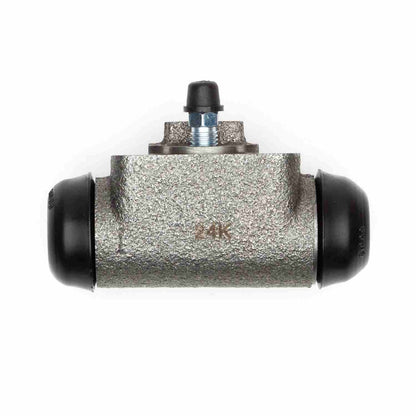Dynamic Friction Company Drum Brake Wheel Cylinder 375-54070