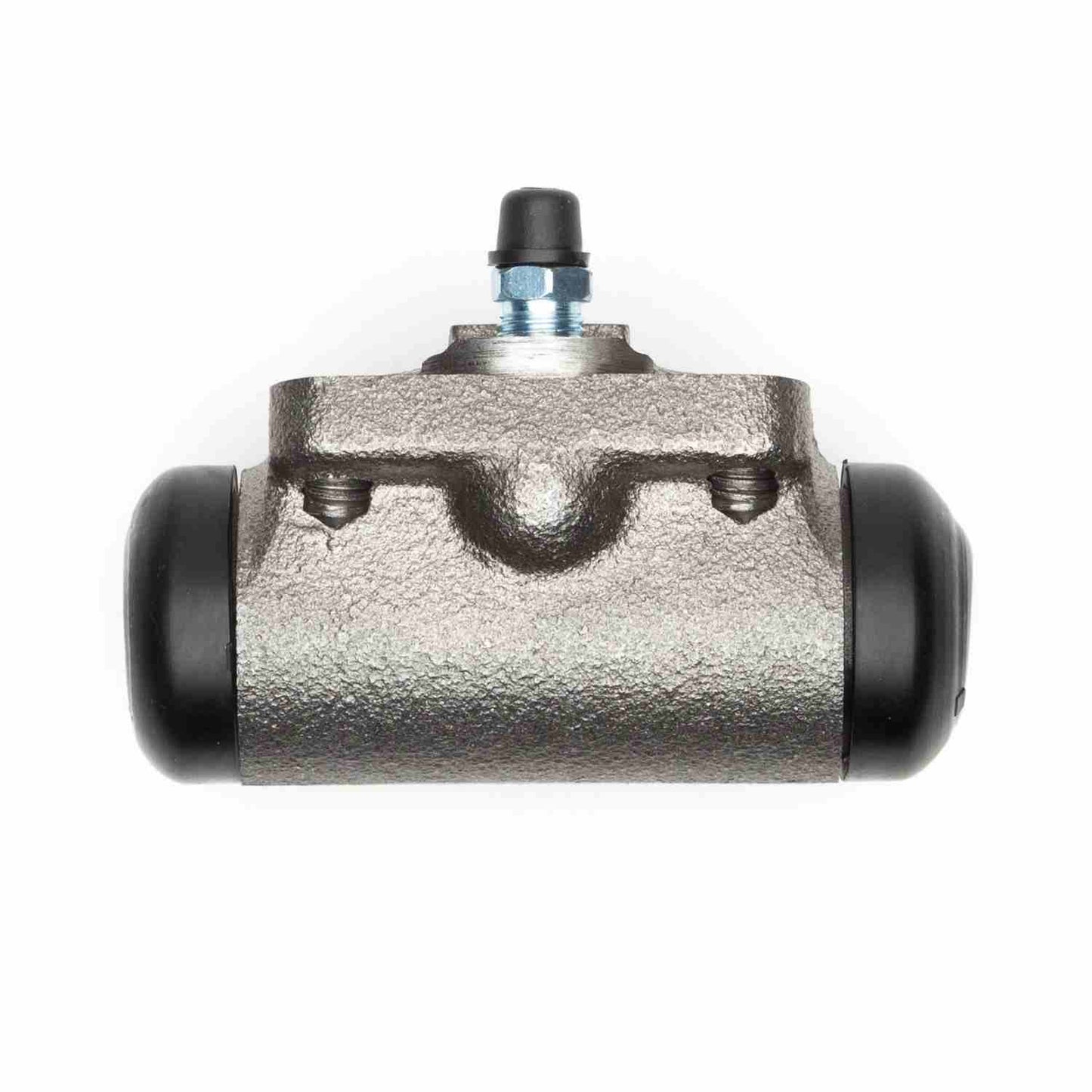 Dynamic Friction Company Drum Brake Wheel Cylinder 375-54071