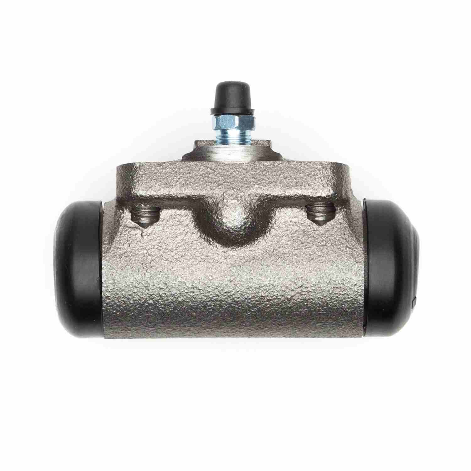 Dynamic Friction Company Drum Brake Wheel Cylinder 375-54071