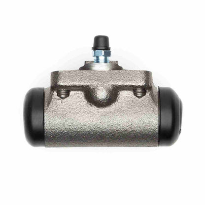 Dynamic Friction Company Drum Brake Wheel Cylinder 375-54071
